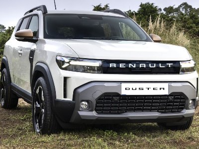 Renault-ի եւ Dacia-ի սեփականատերերի տվյալները հայտնվել են սպառնալիքի առջեւ՝ հաքերների հանդուգն հարձակումից հետո