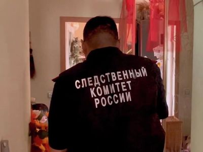 В Якутске 16-летнюю девочку заподозрили в убийстве матери и брата