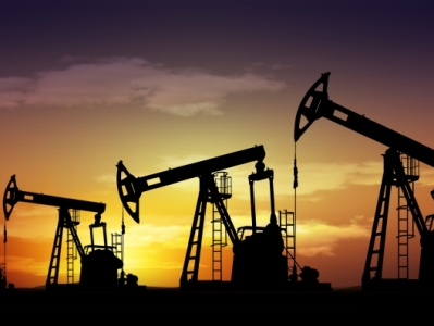 Россия сможет увеличить добычу нефти в ноябре