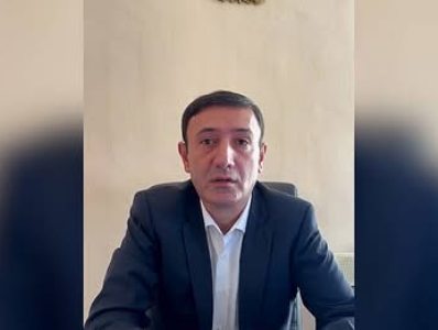 Ֆիզիկական անձանց եկամուտների հայտարարագրման գործընթացը կպարզեցվի. Թունյանը պարզաբանում է (վիդեո)