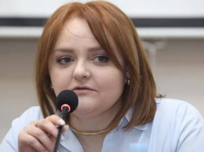 Լիդյա Մանթաշյանը կշարունակի մնալ ապօրինի կալանքի տակ. փաստաբան