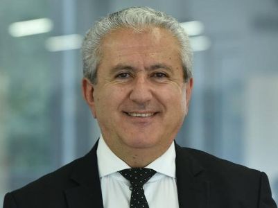 Հարավային Կովկասում աշխարհաքաղաքական տուրբուլենտությունը ռուս-հայկական կապերն ավելի արժեքավոր է դարձնում․ Գագիկ Քեռյան
