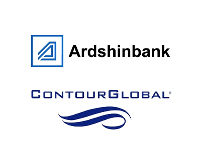 ContourGlobal and Ardshinbank together for the Bank’s largest financing transaction in Armenia's energy system
