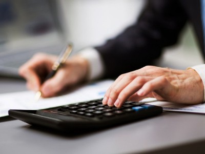 Комитет государственных доходов: Декларацию подали 123 228 человек