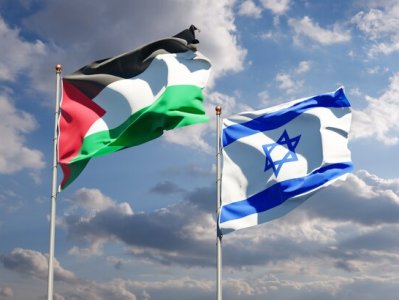 Turkey, Qatar to join 3rd day of Hamas-Israel peace talks