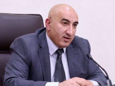 Իշխանությունը հրաժարվում է ընդունել պարտությունը, սկսվում են վտանգավոր գործընթացներ. Մհեր Մելքոնյան