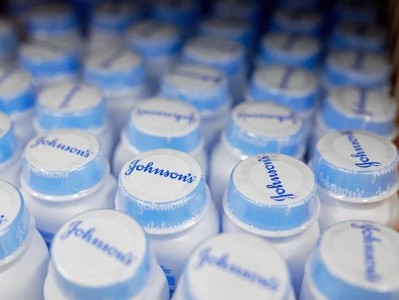 Johnson & Johnson-ը պետք է գրեթե 1 միլիարդ դոլար վճարի սպառողի մահվանն առնչվող դատական գործով. CNN