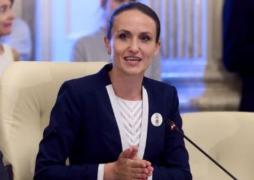 Միացյալ Նահանգները կպահպանի իր զորքերը հանրապետության տարածքում․ Ռումինիայի ԱԳՆ