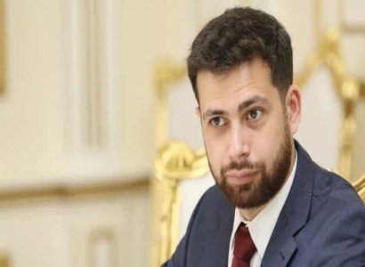 ՀՀ փոխարտգործնախարարը հերքում է հարբած վիճակում ծեծկռտուքի մասին լուրերը