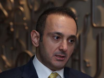 Պարոն Փաշինյան, պարզաբանեք՝ ինչ նպատակով եք լուծարում բարձր որակի ARFI պետական ներդրումային հարթակը. Դավիթ Փափազյան