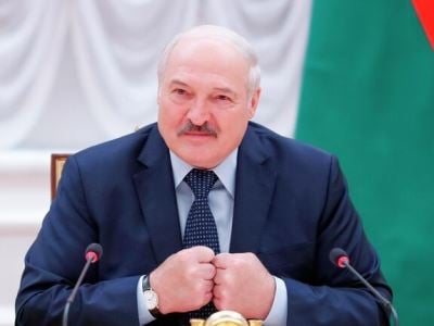 ԽՍՀՄ-ն անհնար է վերականգնել․ Լուկաշենկո