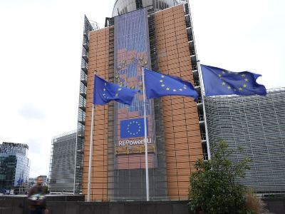 Euractiv: ЕС намерен ужесточить меры в рамках своей новой визовой стратегии