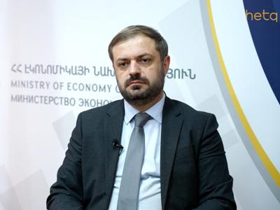 Փաշինյանի՝ Դուշանբեում հնչեցրած ՀՀ-ՌԴ առևտրաշրջանառության թվերը ճիշտ են. Պապոյանը սխալ հանեց Պուտինին