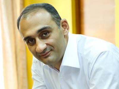 Վարդան Հարությունյանի կալանքի ժամկետը երկարացվեց եւս մեկ ամսով