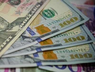 Американская разведка представила данные о резервах Центробанков Армении и Азербайджана за 2024 год