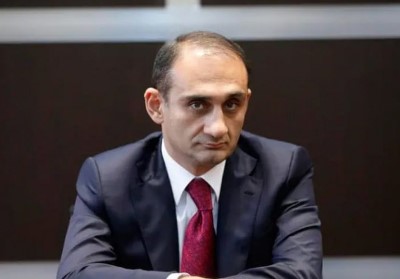«Փաստ». Վարդան Հարությունյանի շարունակվող կալանքն՝ առանց որևէ իրավական հիմքի