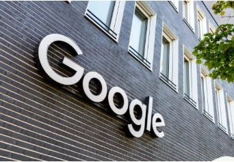 Google-ը Հնդկաստանում արհեստական բանականության տվյալների մշակման կենտրոնի կառուցման համար 15 միլիարդ դոլար կներդնի