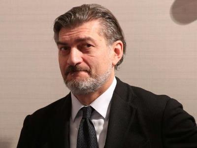 Президент Грузии подбодрил проигравшую Турции сборную своей страны словами о трёхтысячелетней истории