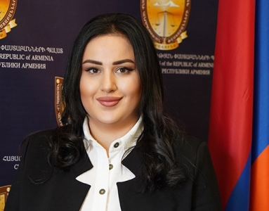 Քննիչն ասել է՝ երբ բերեն Մկրտիչ Սրբազանին, կսկսեն քննչական գործողությունները. փաստաբան