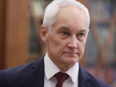 Министр обороны России назвал ключевой фактор в противодействии НАТО
