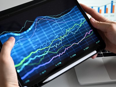 Համաշխարհային պետական պարտքը մինչև 2029 թվականը կգերազանցի համաշխարհային ՀՆԱ-ի 100%-ը