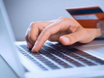 Զգուշացեք համացանցում վաճառքի հայտարարությունով կապ հաստատած «գնորդների» ծուղակներից. ՆԳՆ–ն զգուշացնում է