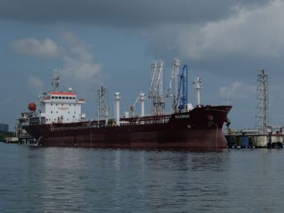 Трамп заявил о готовности Индии прекратить закупки нефти в России