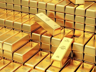 Стоимость золота обновила исторический максимум, превысив $4 250 за унцию