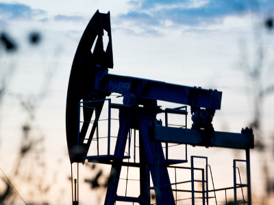 Brent տեսակի նավթը թանկացել է՝ մեկ բարելի համար մինչև 62.43 դոլար