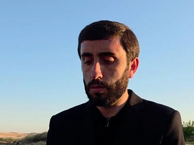 СК Армении: Допрошен иерей Арам Асатрян