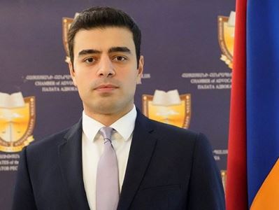 Ի՞նչ է ասել Վենետիկի հանձնաժողովը՝ հավաքներին մասնակցելու համար նյութապես շահագրգռելու դրույթի մասին. Սոս Հակոբյան