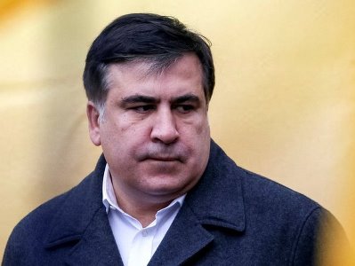 Իլհամ Ալիևը պաշտպանել է ողջ Կովկասի պատիվը․ Սահակաշվիլի