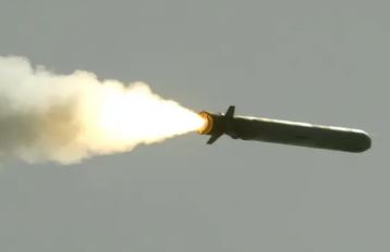 ԱՄՆ-ն կօգնի Ուկրաինային «Tomahawk»-եր արձակել՝ Ռուսաստանին հարվածելու համար․ FT