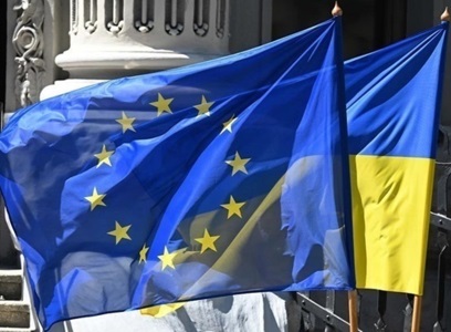 Եվրահանձնաժողովը ԵՄ երկրներին առաջարկել է մինչև 2026 թվականի վերջը Ուկրաինայի հետ ԱԹՍ-ների միություն ստեղծել