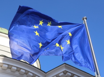 ЕС должен потратить на милитаризацию €6,8 трлн к 2035 году