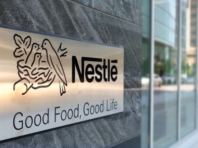 Nestlé-ն կրճատելու է 16,000 աշխատատեղ ամբողջ աշխարհում
