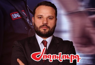 «Ժողովուրդ». Բռնաճնշումների նոր շրջափուլ. Ալեքսանդր Կոչուբաեւի ձերբակալությունն առաջինն էր, բայց ոչ՝ վերջինը