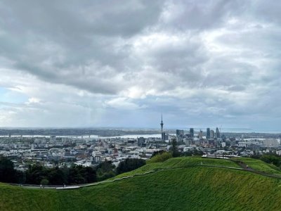 New Zealand reimposes UN sanctions on Iran
