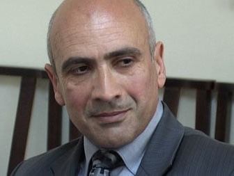 Ձերբակալվել է Իջևանի նախկին քաղաքապետն ու նրա որդին
