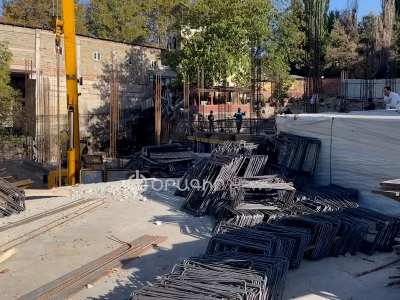Տիգրան Ավինյանը այդպես էլ չհերքեց 560 հազար դոլար կաշառք ստանալու փաստը. Արթուր Չախոյան