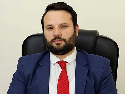 Անթույլատրելի է, որ ցանկացած նման խոսք կարող է հանգեցնել քրեական պատասխանատվության. ՄԻՊ–ը՝ Կոչուբաևի մասին