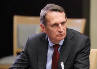 ԱՊՀ երկրների հետախուզական ծառայությունների ղեկավարները Սամարղանդում հանդիպումից հետո հուշագիր են ստորագրել