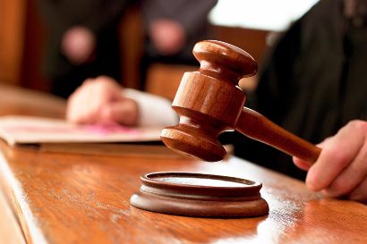 Суд Ливана решил освободить сына Каддафи Ганнибала под залог в $11 млн