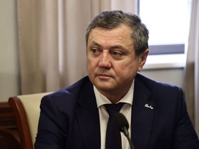 Журналист: Главу азербайджанской диаспоры Ульяновска лишили гражданства и депортировали из РФ