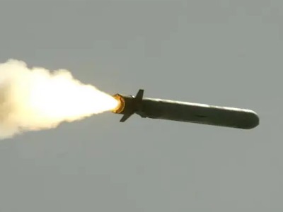 Tomahawk հրթիռների փոխանցումը Կիևին դադարեցվել է. ուկրաինացի պատգամավոր
