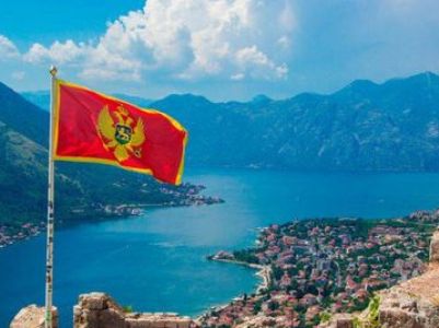 Черногория отменит безвизовый режим для граждан Армении