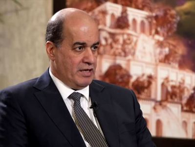 Ирак заявил, что Армения подала заявку на присоединение к проекту «Дорога развития»