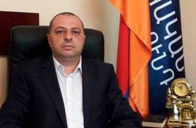 «Հրապարակ». Գնալ արտահերթի՞, թե՞ պահել Ակային. ինչ վիճակ է Վանաձորում