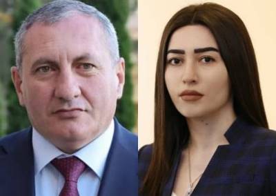 «Հրապարակ». Սպառնացել է ոստիկանապետին