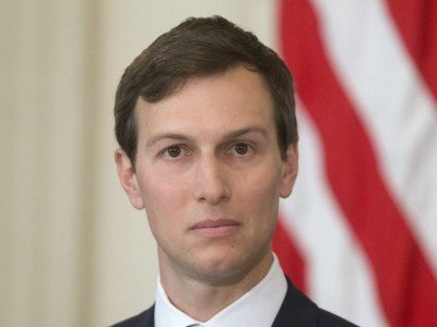 Кушнер: После израильского удара по Дохе Трамп почувствовал, что «израильтяне немного вышли из-под контроля»